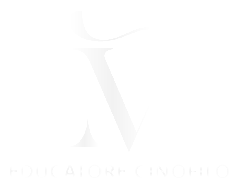 Educatore Cinofilo Valentina Nepa