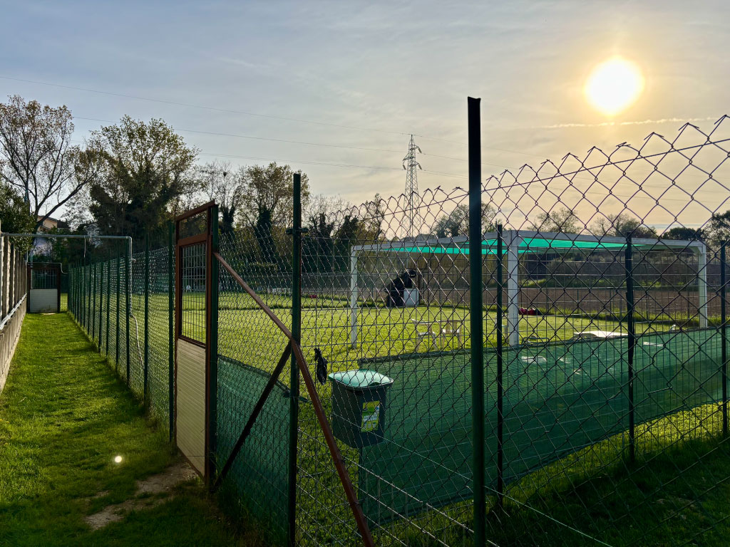 Centro_Cinofili_Pescara